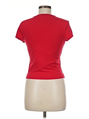 Wild Fable Short Sleeve T-Shirt (view 2)