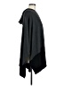 Survival Gray Poncho Size M - photo 4