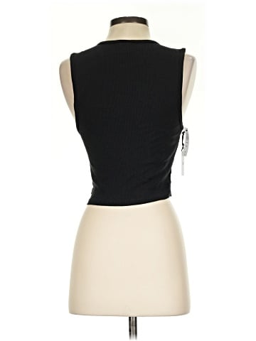 TNA Tank Top (view 2)