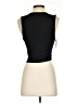 TNA Black Tank Top Size S - photo 2