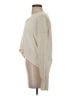 Everlane 100% Cotton Ivory Cardigan Size XS - photo 5