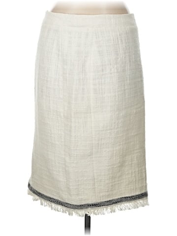 J.Crew Casual Skirt (view 1)