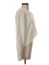 Everlane 100% Cotton Ivory Cardigan Size XS - photo 4