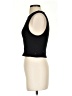 TNA Black Tank Top Size S - photo 5
