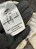 Nic + Zoe Print Silver Pullover Sweater Size M - photo 9