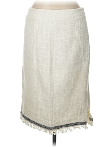 J.Crew Casual Skirt (view 2)