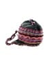 Newari 100% Wool Gray Winter Hat One size - photo 1