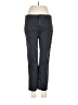 Frank & Eileen Gray Casual Pants Size 6 - photo 1
