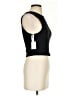 TNA Black Tank Top Size S - photo 4