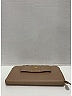 Prada Tan Wallet One size - photo 3