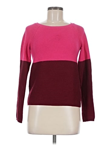 Banana Republic Pullover Sweater (view 1)