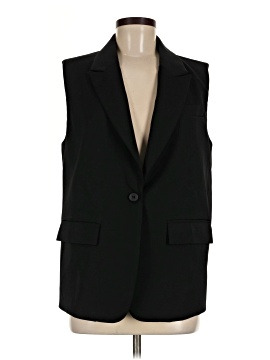 Prettygarden Tuxedo Vest