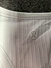 Lululemon Athletica Silver Tank Top Size 8 (estimated) - photo 7