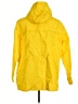 Free Assembly Yellow Raincoat Size M - photo 2
