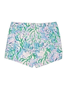 Lilly Pulitzer Shorts (view 2)