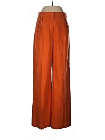 Commense Dress Pants (view 1)