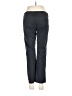 Frank & Eileen Gray Casual Pants Size 6 - photo 2