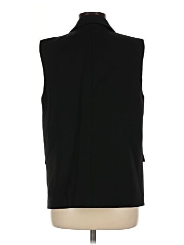 Prettygarden Tuxedo Vest (view 2)