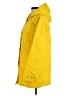 Free Assembly Yellow Raincoat Size M - photo 5