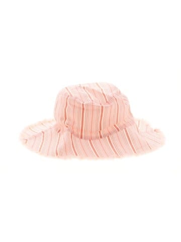 Talbots Sun Hat (view 1)