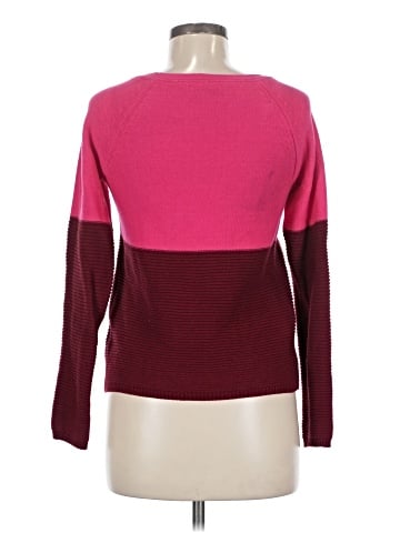 Banana Republic Pullover Sweater (view 2)