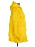 Free Assembly Yellow Raincoat Size M - photo 4