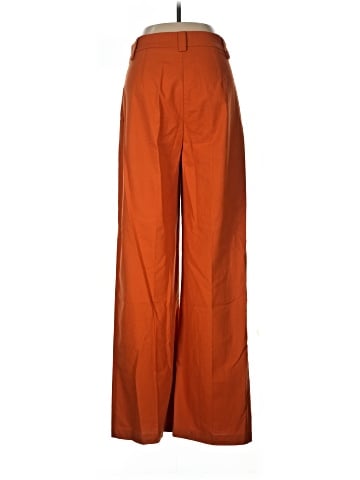 Commense Dress Pants (view 2)