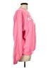 Kittenish Pink Sweatshirt Size L - photo 4