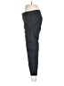 Frank & Eileen Gray Casual Pants Size 6 - photo 5