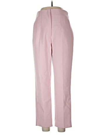 Zara Dress Pants (view 1)