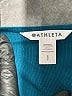 Athleta Teal Tank Top Size S - photo 7