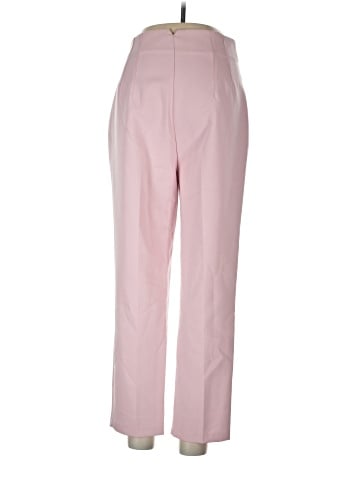 Zara Dress Pants (view 2)