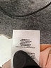 Express 100% Polyester Tan Bodysuit Size S - photo 5