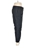Frank & Eileen Gray Casual Pants Size 6 - photo 4