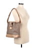 Victor Hugo Gray Bucket Bag One size - photo 2