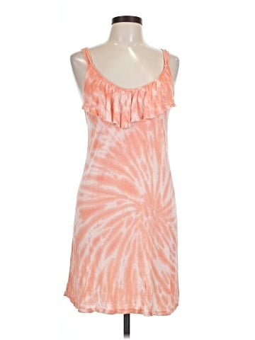 Raviya Sleeveless Top (view 1)