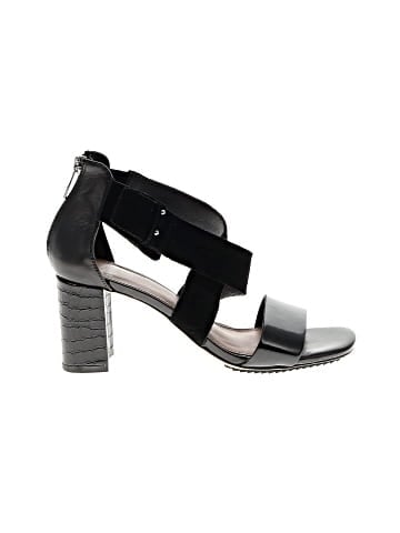 Donald J Pliner Sandals (view 1)