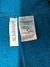 Joyspun Blue Casual Pants Size M - photo 7