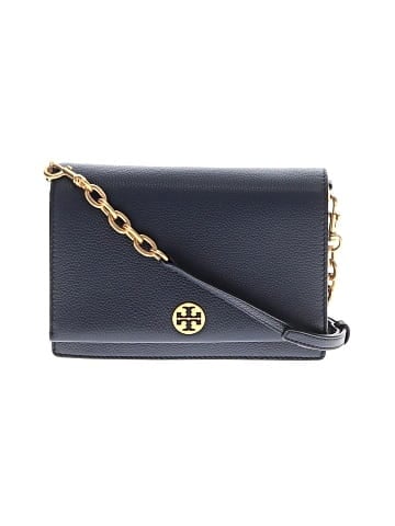 Tory Burch Leather Crossbody Bag (view 1)