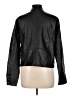 Miss London 100% Polyester Black Jacket Size XL - photo 2