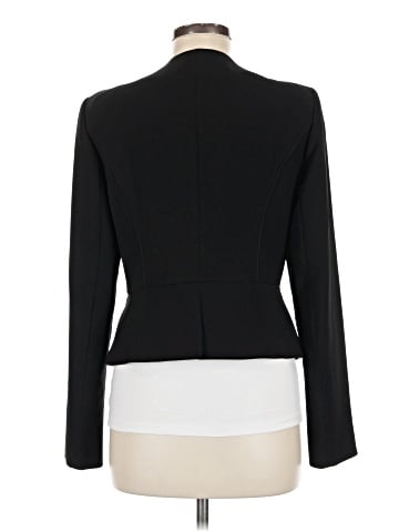 White House Black Market Blazer (view 2)