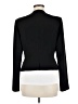 White House Black Market Black Blazer Size 8 - photo 2