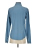 Mountain Khakis Blue Long Sleeve Blouse Size S - photo 2