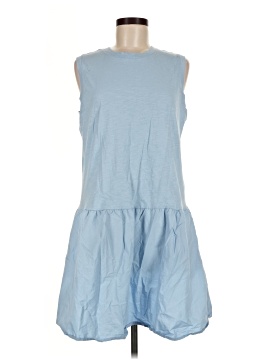 Universal Thread Casual Dress