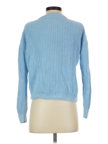 Time and Tru Long Sleeve Top (view 2)