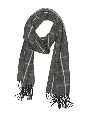 Allen Solly Cashmere Scarf (view 1)