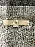 Ann Taylor LOFT Gray Pullover Sweater Size XL - photo 7
