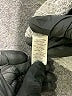 Ann Taylor LOFT Gray Pullover Sweater Size XL - photo 8