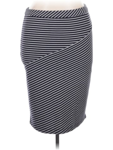 Banana Republic Factory Store Casual Skirt (view 1)