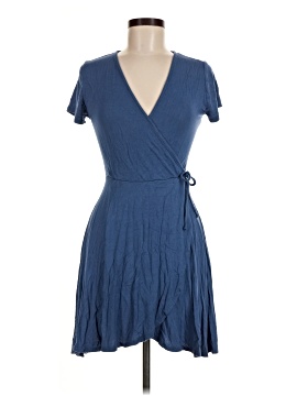 Rolla Coster Casual Dress